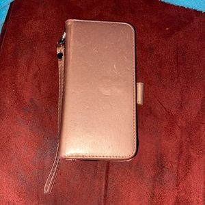 Don’t need it anymore